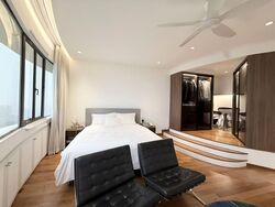 The Draycott (D10), Apartment #588145381